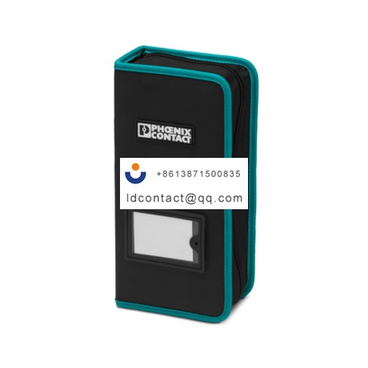 1212423 Phoenix Contact product image